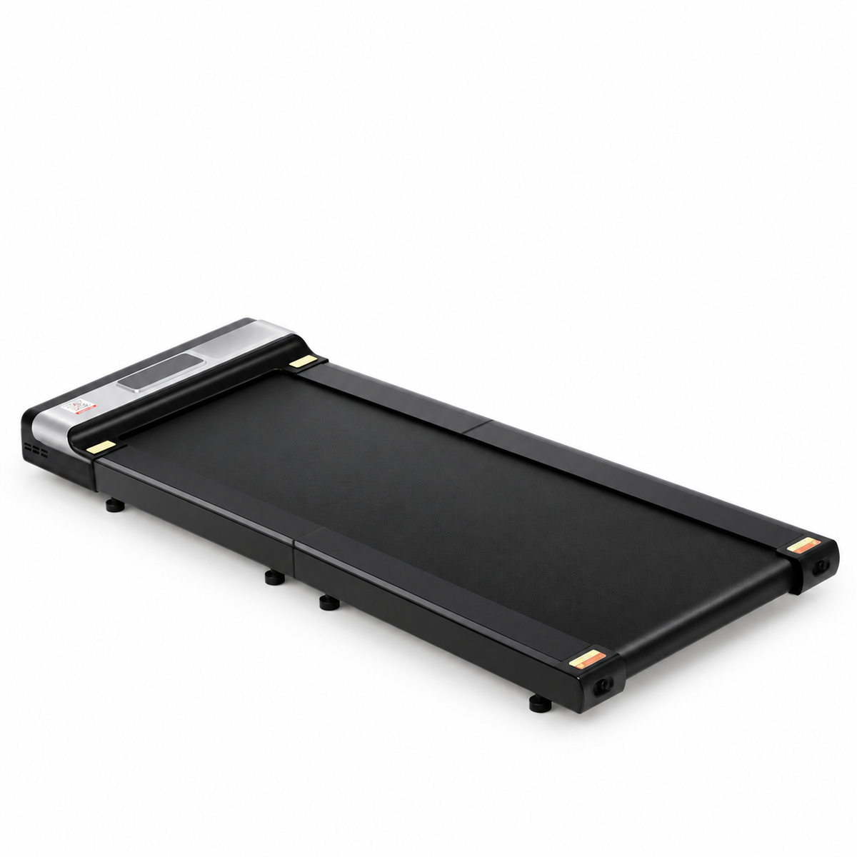 Foldable Walking Pad Treadmill