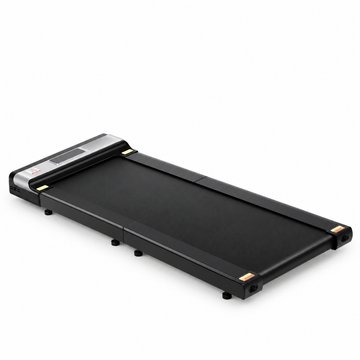 Foldable Walking Pad Treadmill