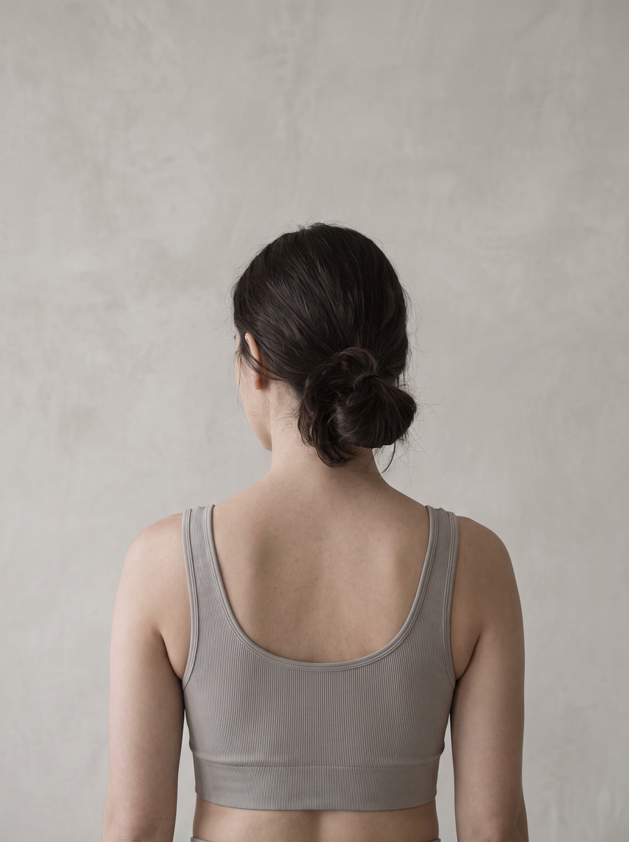 Alyn Haus brand imagery